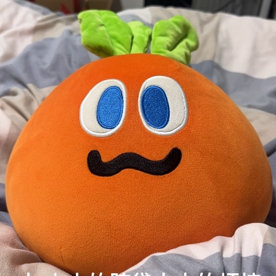 这个博客
